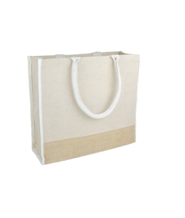 Wholesale Burlap Bags Bulk Jute Bags Small Jute Bag Cheap Jute bags