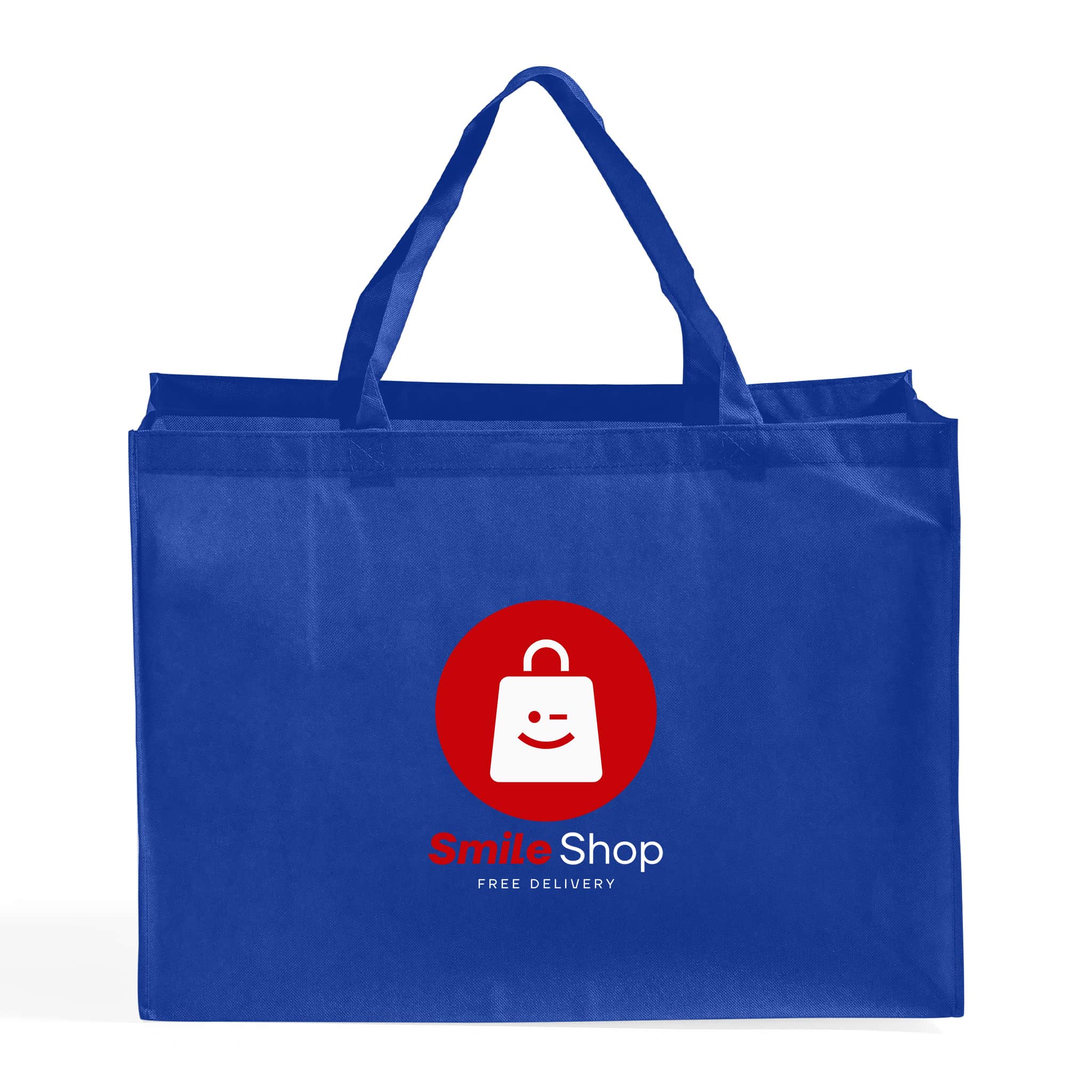 royal-jumbo-non-woven-