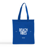 Reusable Grocery Shopping Promotional Tote Bags - Tote Bags With Your Logo
