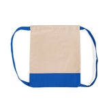 Royal Wholesale Drawstring Backpack