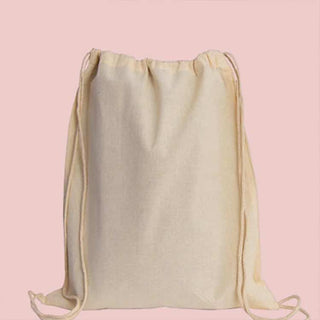 Bulk Tote Bags (Wholesale) | Tote Bag Factory