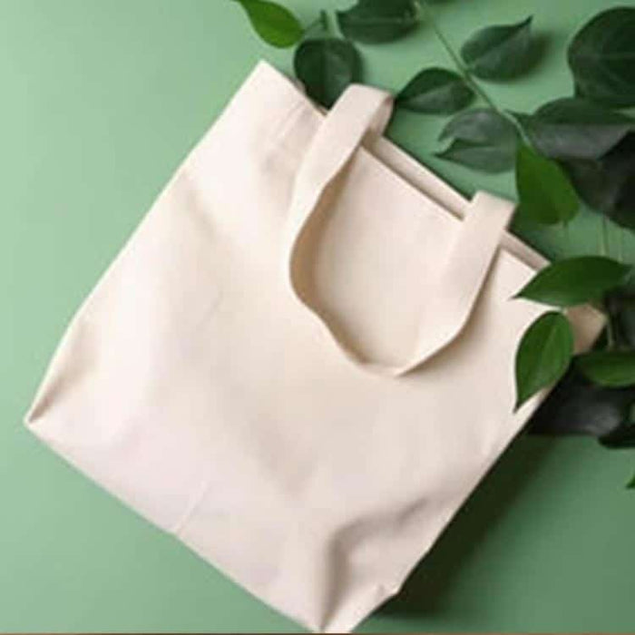 Bulk Tote Bags (Wholesale) | Tote Bag Factory