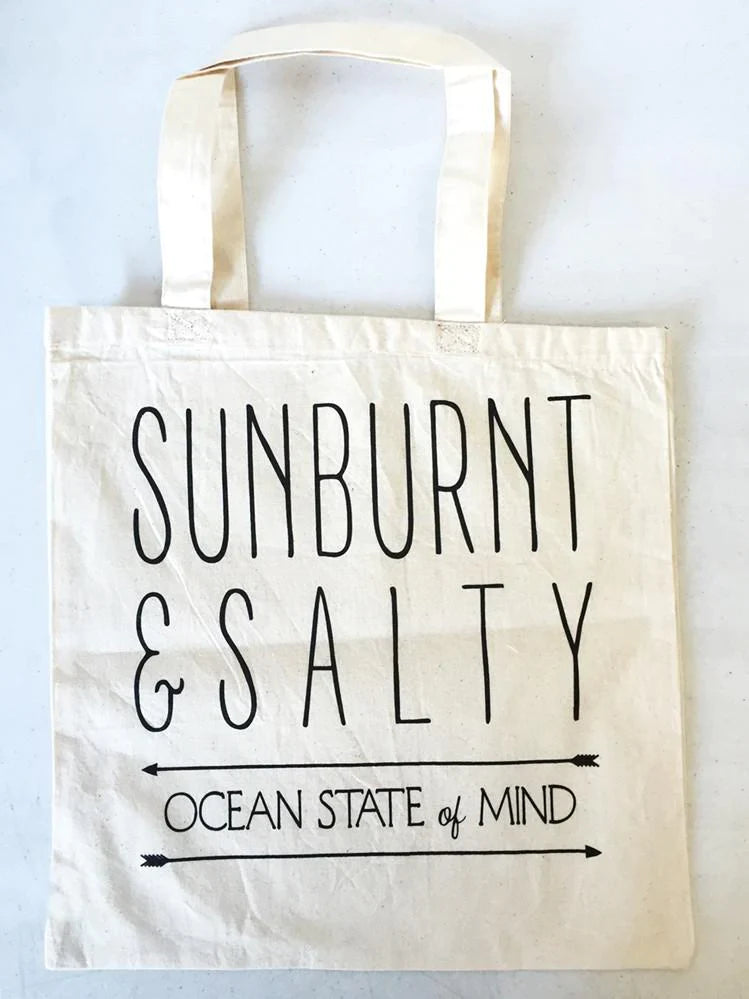 quality-printed-cotton-tote-bags
