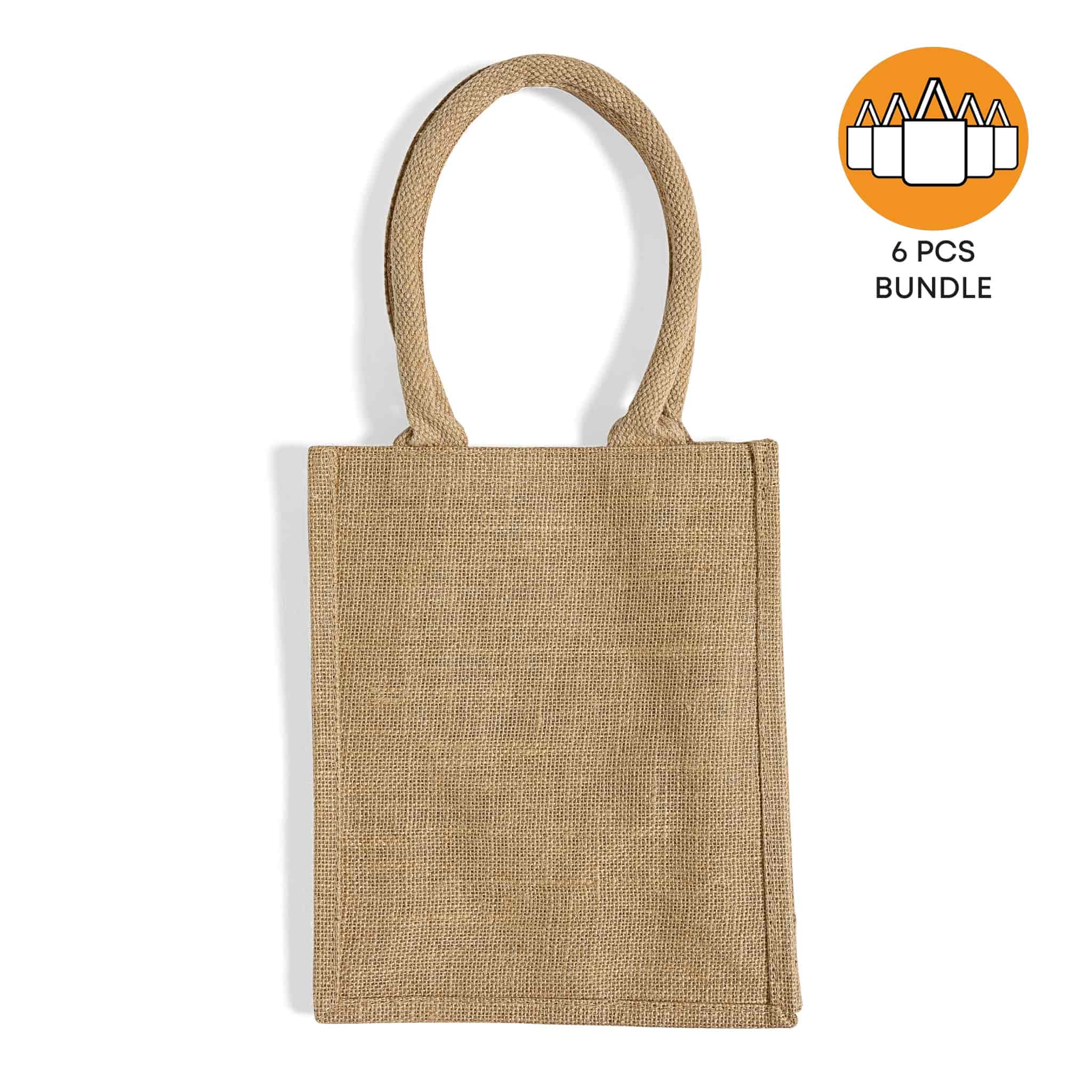 small-burlap-book-bag-bundle.