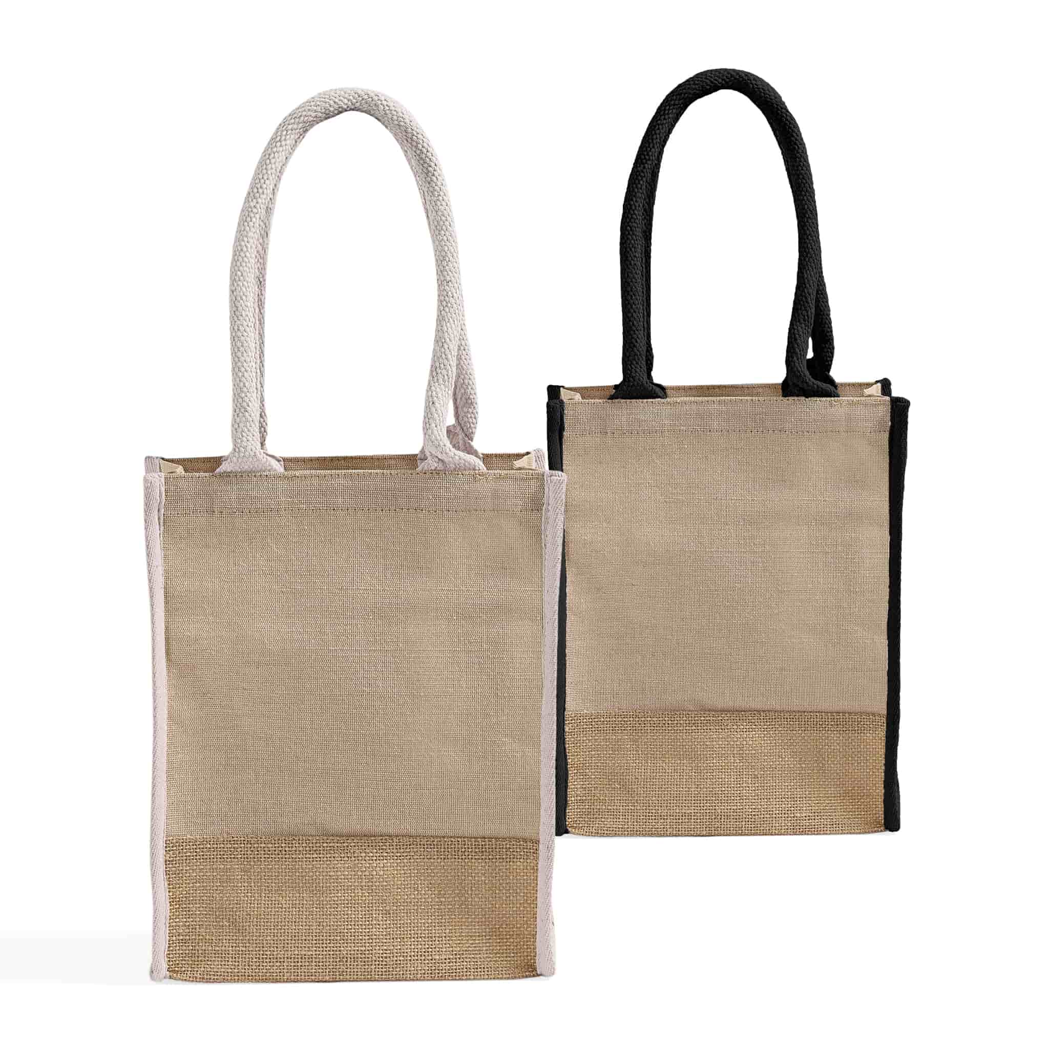 small-jute-blend-tote-bags.jpg