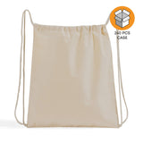 Small Size Drawstring Bag Case