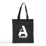 Reusable Grocery Shopping Promotional Tote Bags - Tote Bags With Your Logo