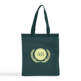 Reusable Grocery Shopping Promotional Tote Bags - Tote Bags With Your Logo
