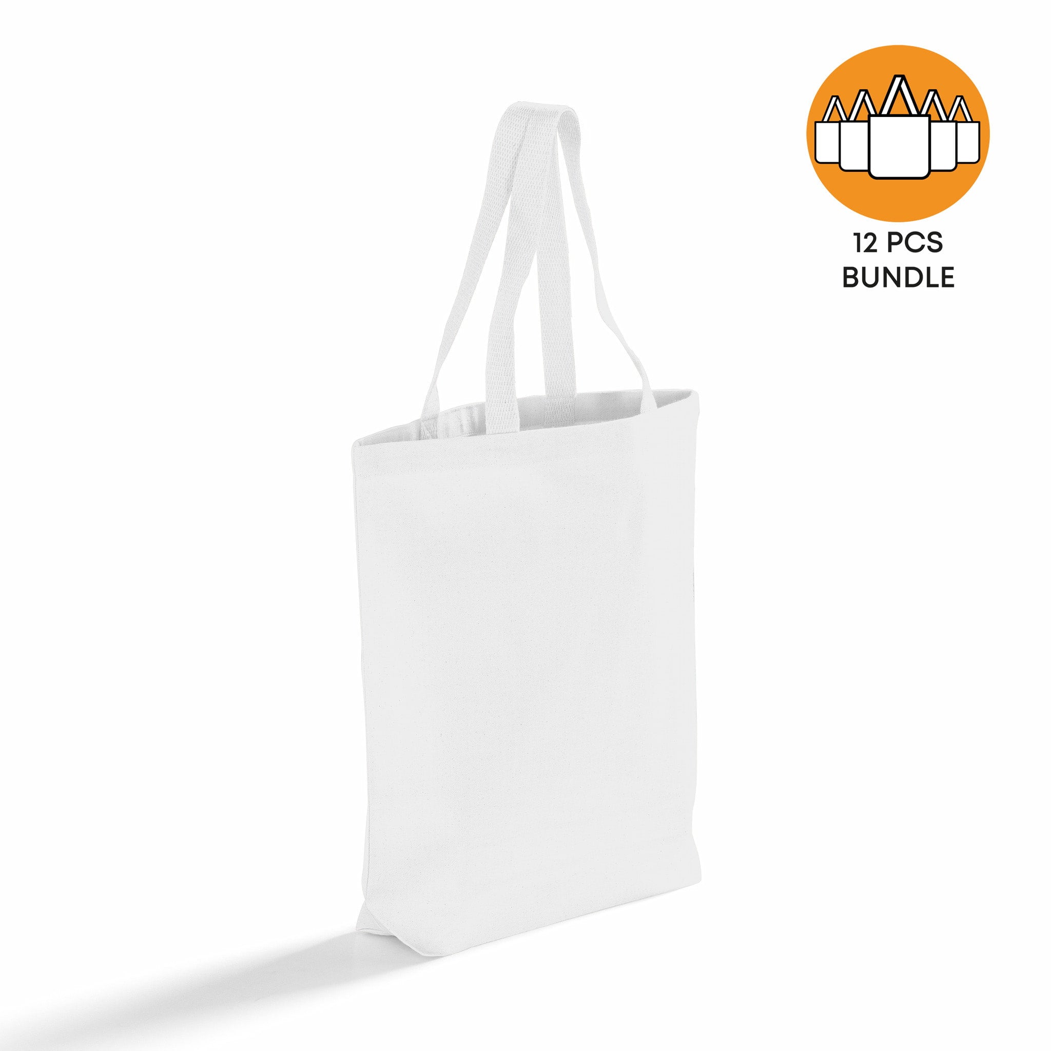 Cool canvas totes best sale