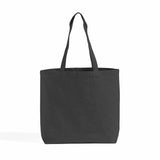 Large Size Value Canvas Tote Bag with Long Handles - TG219