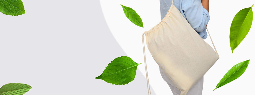 Bulk Tote Bags (Wholesale) | Tote Bag Factory