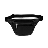 Zipzone Travel Waist Pack