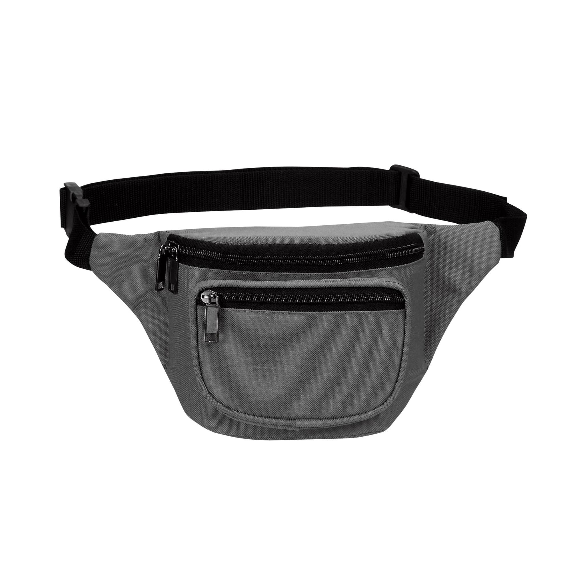 Zipzone Travel Waist Pack