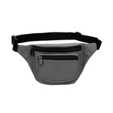 Zipzone Travel Waist Pack