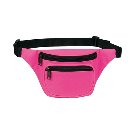 Zipzone Travel Waist Pack