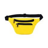Zipzone Travel Waist Pack