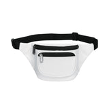 Zipzone Travel Waist Pack
