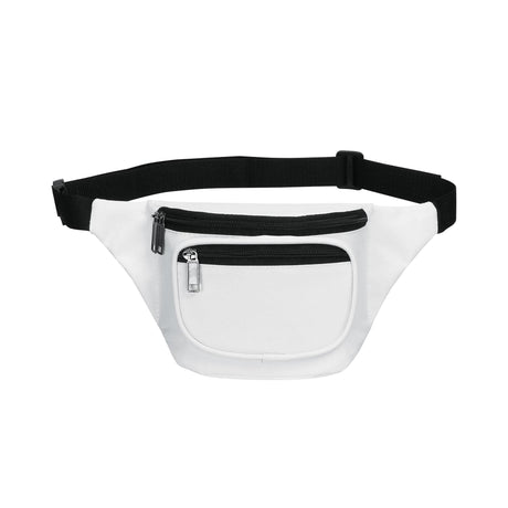 Zipzone Travel Waist Pack