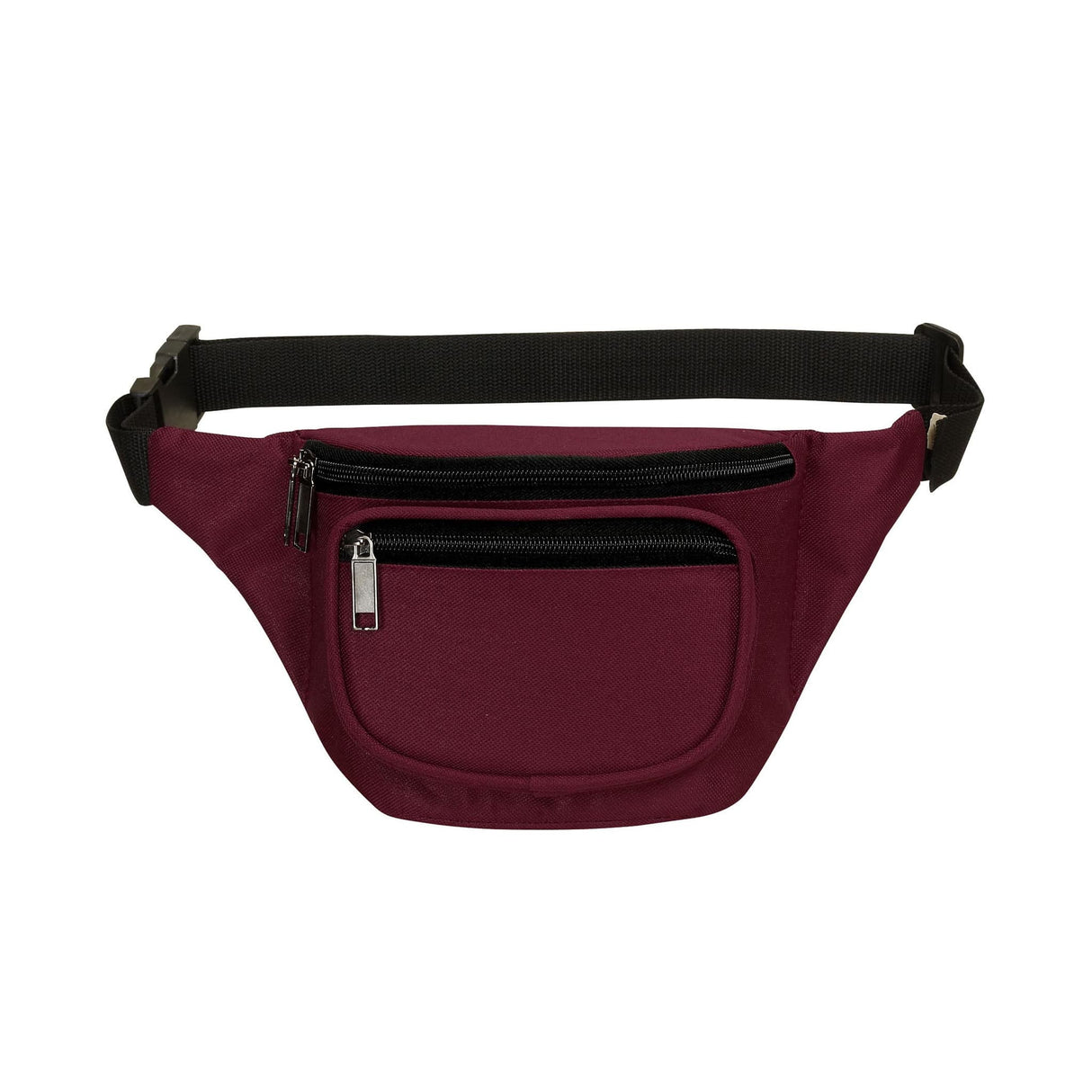 Zipzone Travel Waist Pack
