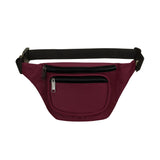 Zipzone Travel Waist Pack