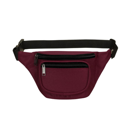 Zipzone Travel Waist Pack
