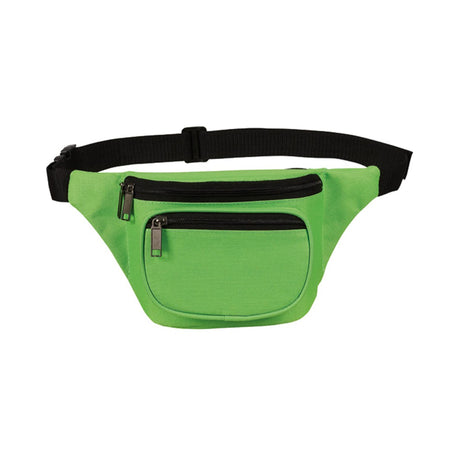 Zipzone Travel Waist Pack
