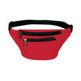 Zipzone Travel Waist Pack