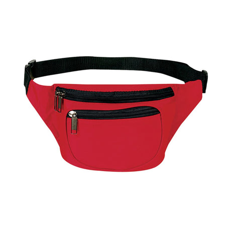 Zipzone Travel Waist Pack