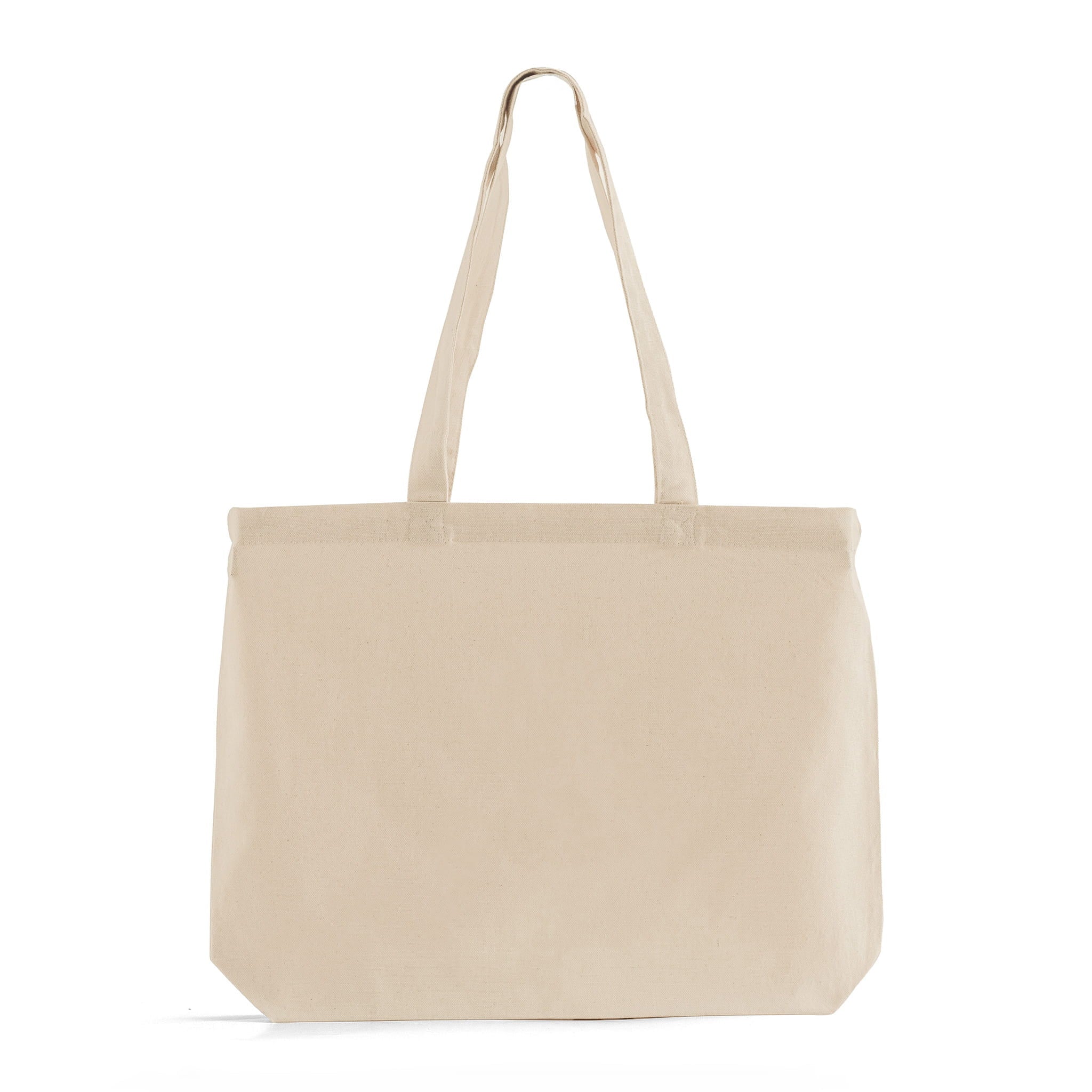 value-canvas-tote-bag-with-