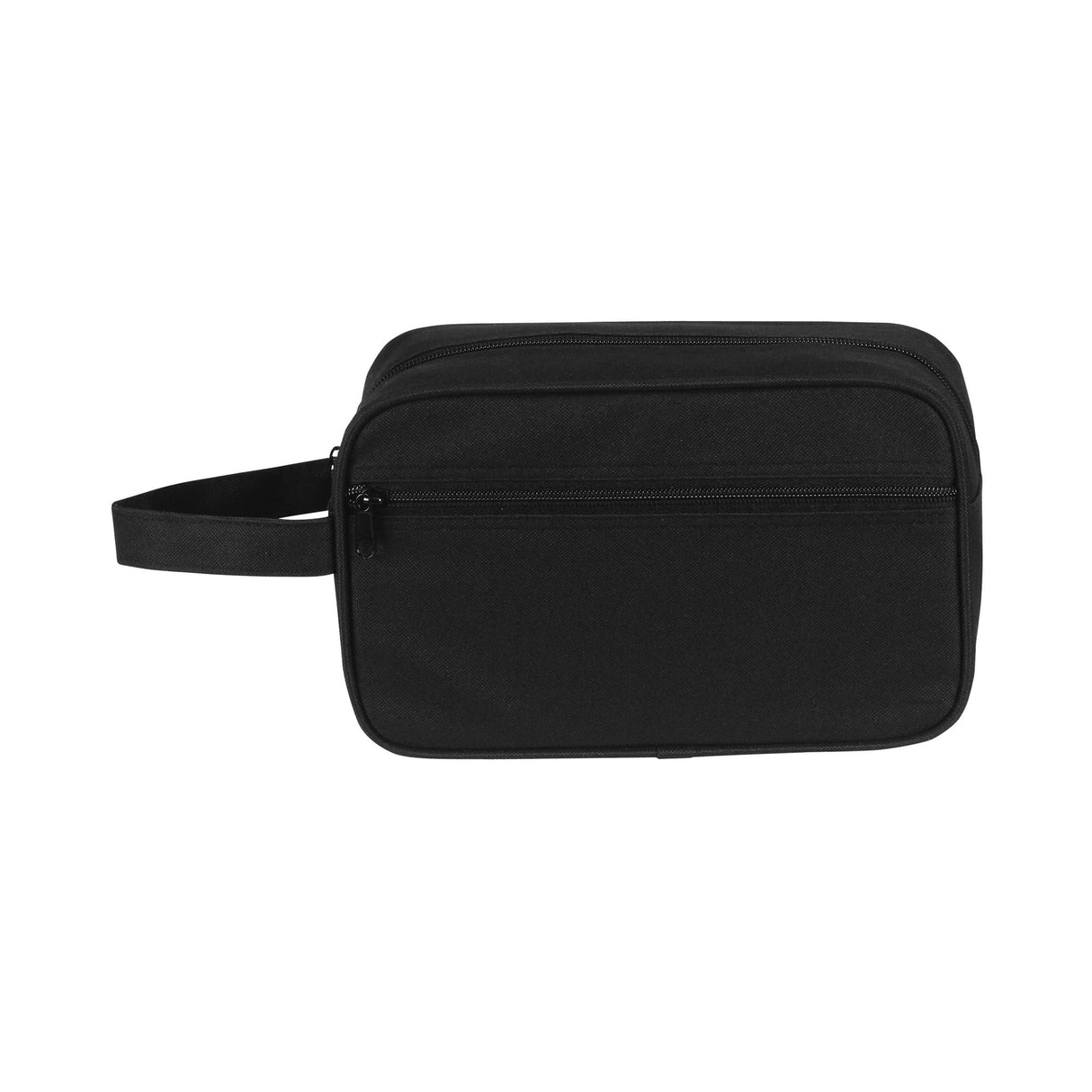 Everyday Amenity Kit