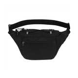 Active Life Waist Bag