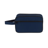 Everyday Amenity Kit