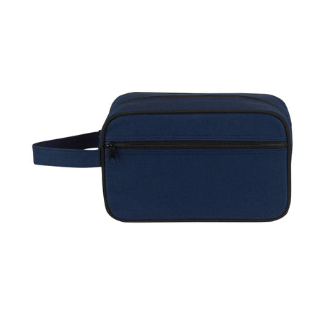 Everyday Amenity Kit