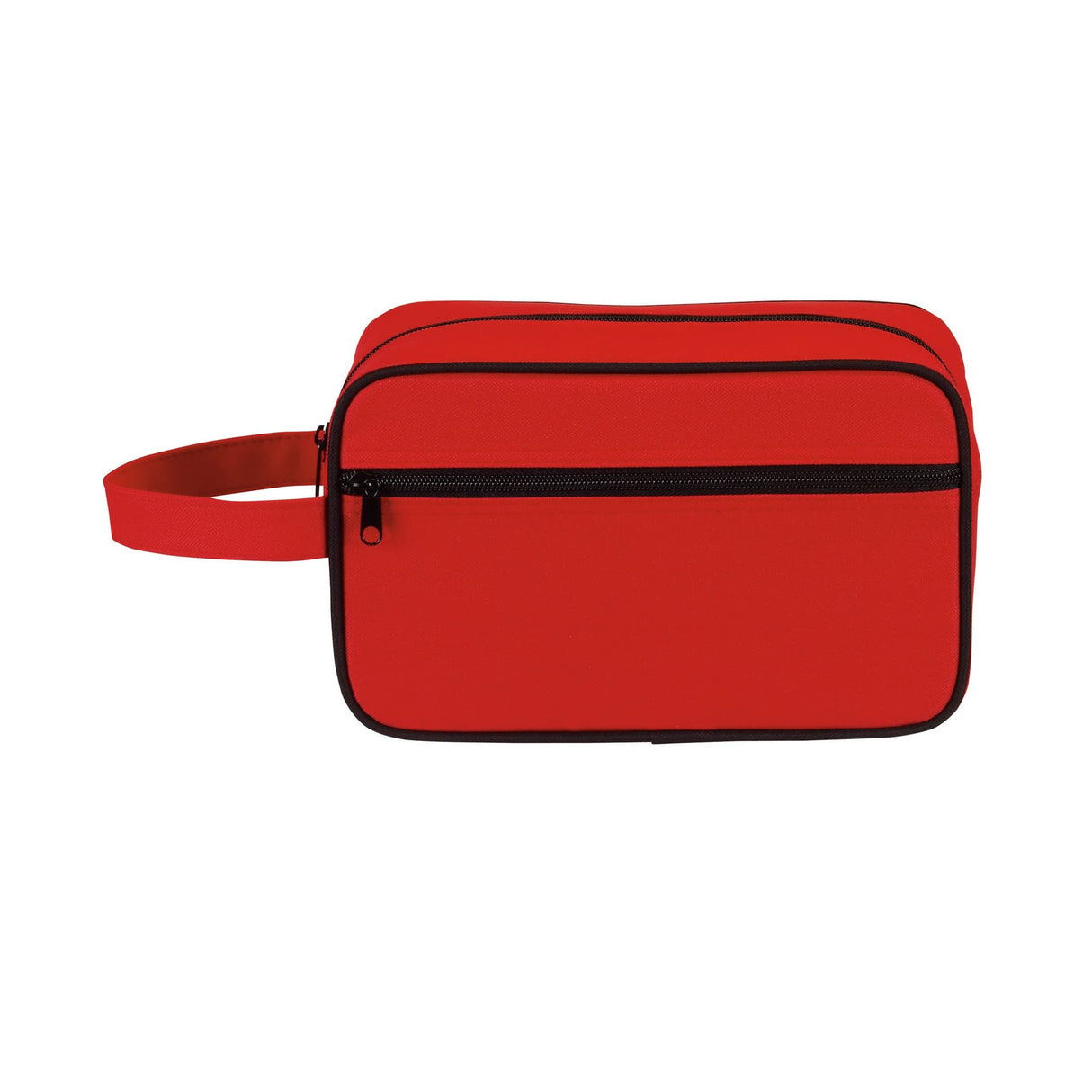 Everyday Amenity Kit