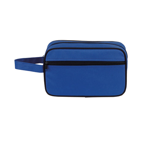 Everyday Amenity Kit