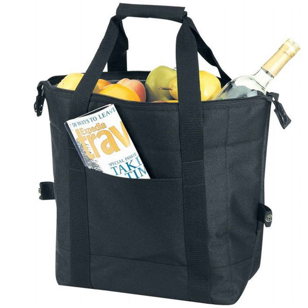 wholesale-black-insulated-