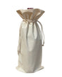 cotton-drawstring-wine-gift-bags
