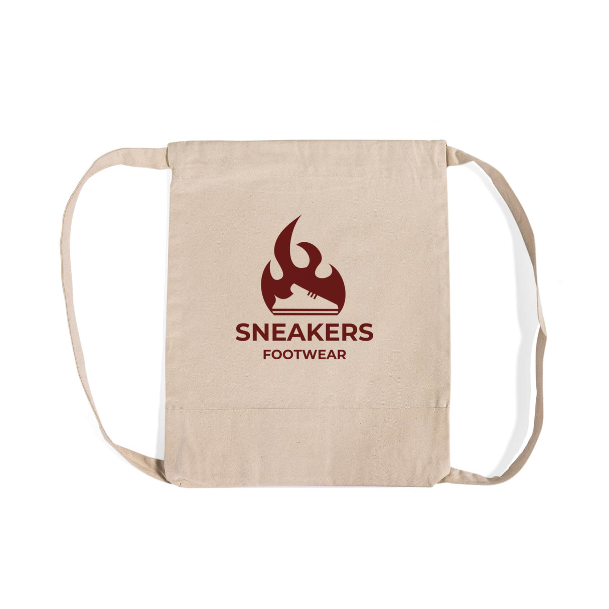 Wholesale Drawstring Bag