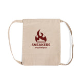 Wholesale Drawstring Bag