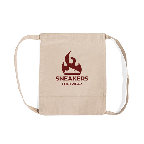 Wholesale Drawstring Bag