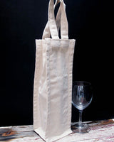 canvas-natural-white-wine-bag-for-wedding-activities-tbf