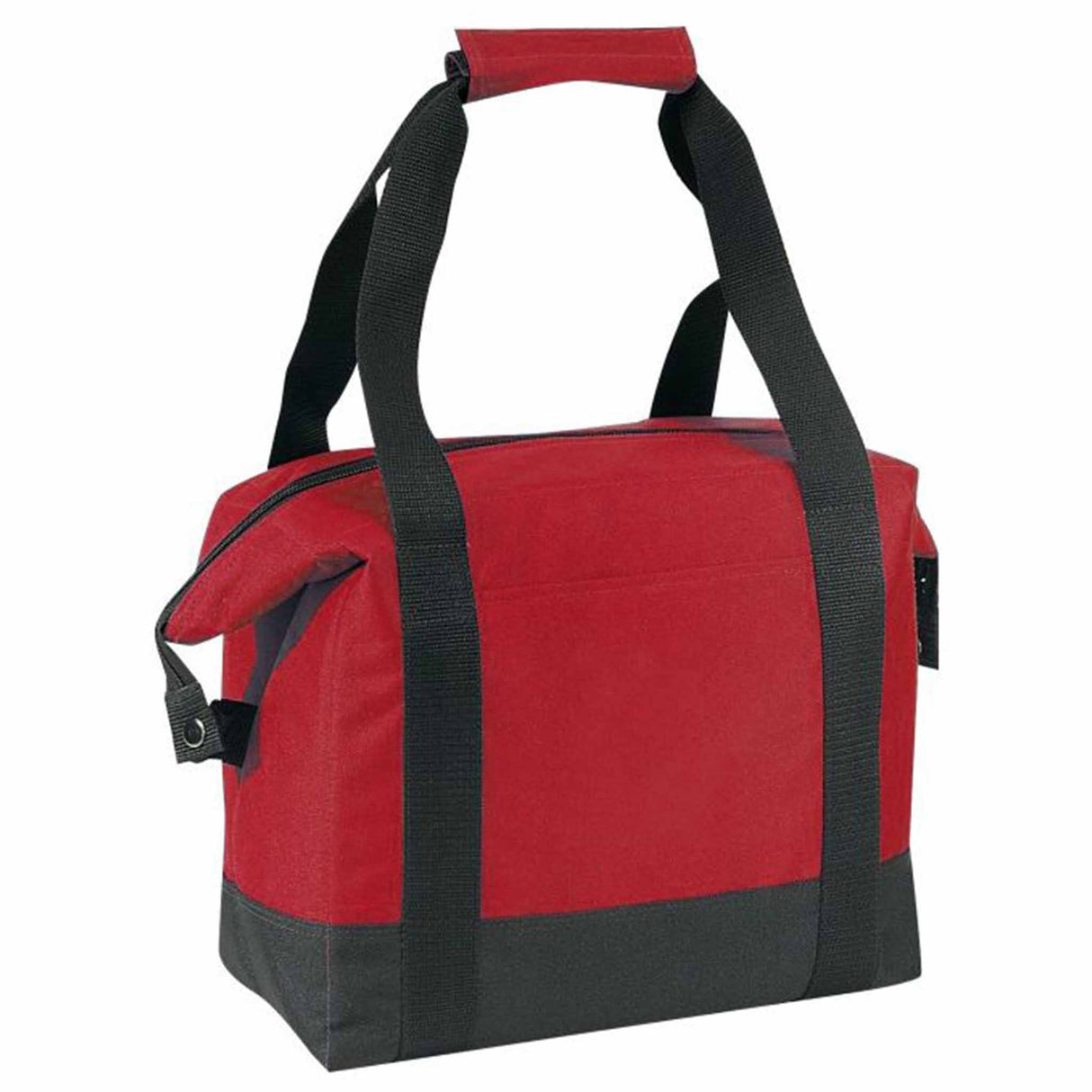 Premium Insulated Picnic Tote Bag