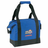 Premium Insulated Picnic Tote Bag