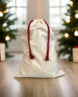 red-drawstring-laundry-bags-totebagfactory
