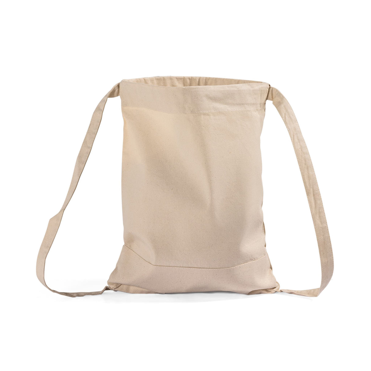 Wholesale Sport Drawstring Backpack