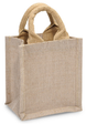 natural-color-burlap-gift-totebag-tbf