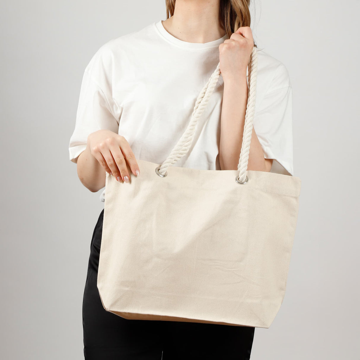 Wholesale Tote Bags