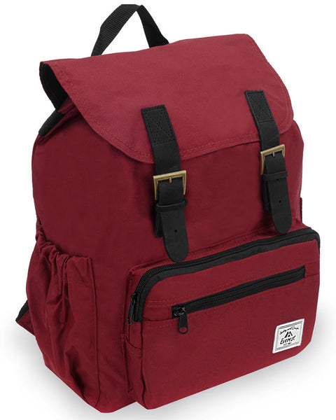 live in style wanderrucksack Everyday Style Rucksack Backpack
