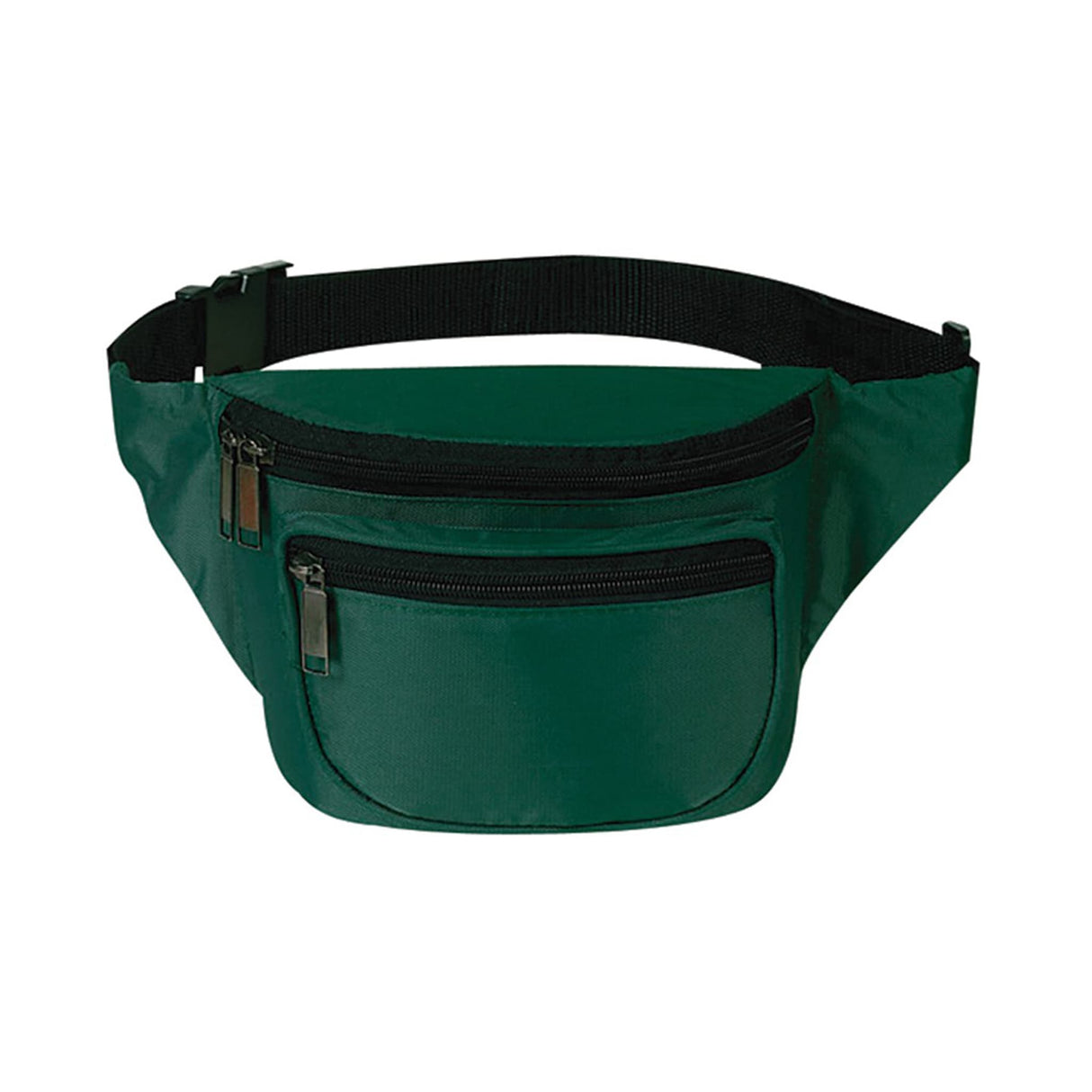 Zipzone Travel Waist Pack