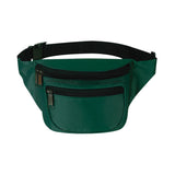 Zipzone Travel Waist Pack
